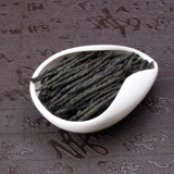 Купить 1 Получить 1 чернил зеленый чай Kuding Tea Hainan Находное чай Большой лист бесплатная доставка искренняя новая чай
