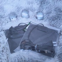 Sugar glider dormouse macaroni heating pad small heating pad 5w