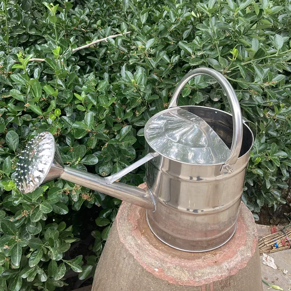 Товары от 1216zhoukai623