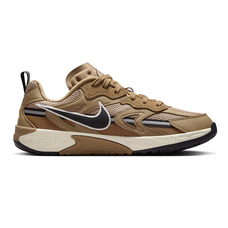 Nike Men's Shoes Jam New Fashion Sports Casual Shoes Fn0314-200