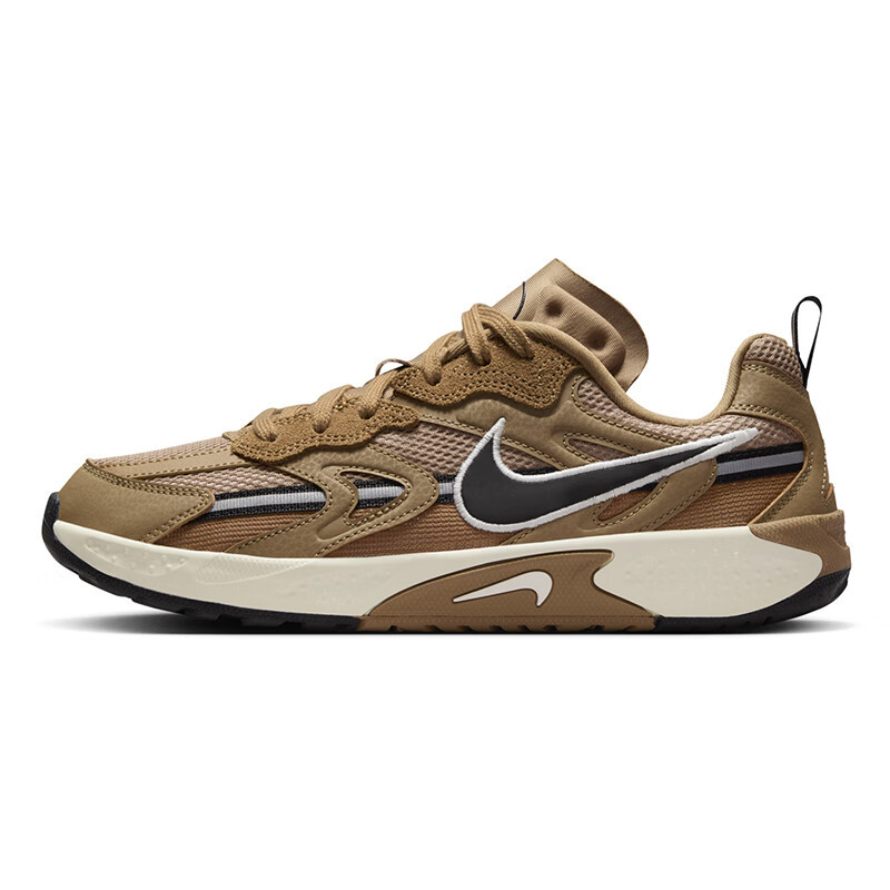 Nike Men's and Women's Shoes Jam New Fashion Sports Casual Shoes Fn0314-200
