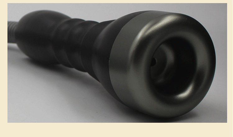 中医负压排酸仪 平衡排酸仪 美容院养生仪器