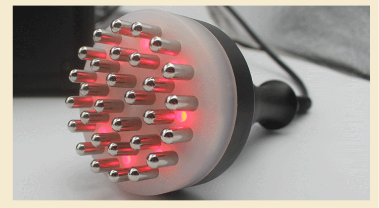 中医负压排酸仪 平衡排酸仪 美容院养生仪器