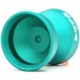 New YYF Monster Edge Yo-Yo Quả cầu siêu rộng Yo-Yo hợp kim yoyo bóng 1A3A5A