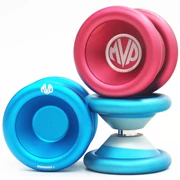 B hàng hóa cổ điển MVP Yo-Yo Yo-Yo hợp kim cổ điển cạnh tranh 1 3 5A - YO-YO