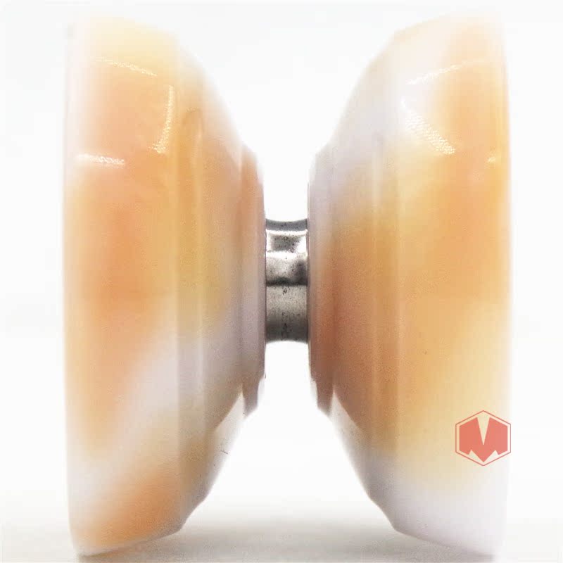 TPK Đội đua tốc độ Đội cơ bản Ban xe cơ bản Yo-Yo Yo-Yo đồ chơi thông minh