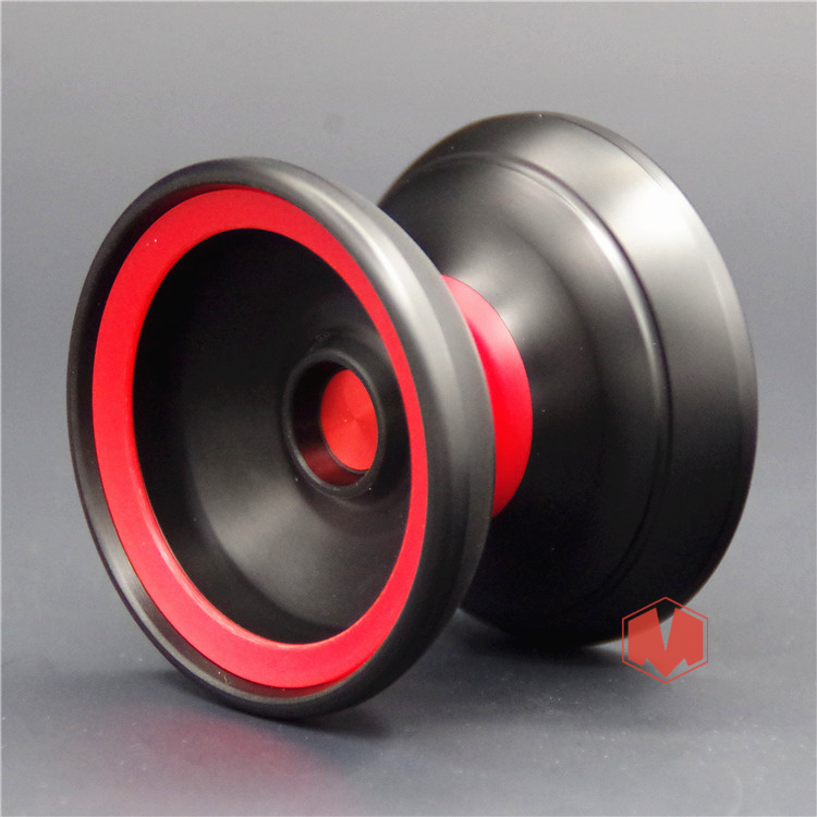 New Empire Yoyo yye Big Bang Big Bang Yo-Yo Yo-Yo Bóng chuyên nghiệp do choi tre em