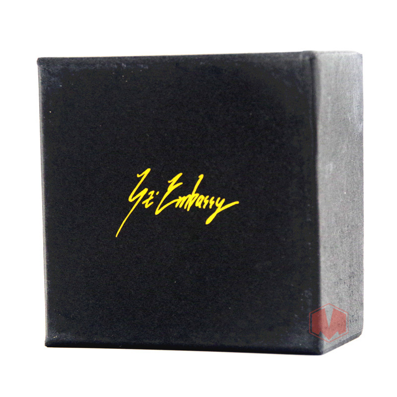 Yo-Yo Huo Haodong Ký bóng shop đồ chơi trẻ em