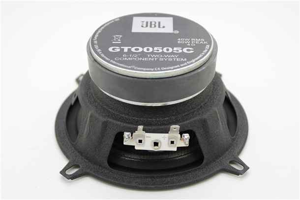 purchase 1pcs original new jbl 5 5 inch ultra high performance subwoofer woofer 60w motorcycle purchase 1pcs original new jbl 5 5 inch ultra high performance subwoofer woofer 60w motorcycle