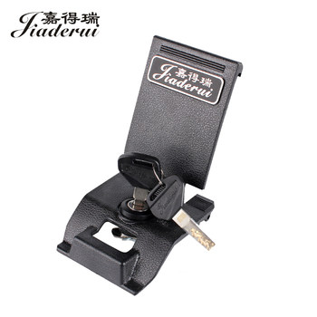 Special trunk accessories manufacturer direct sales original trunk