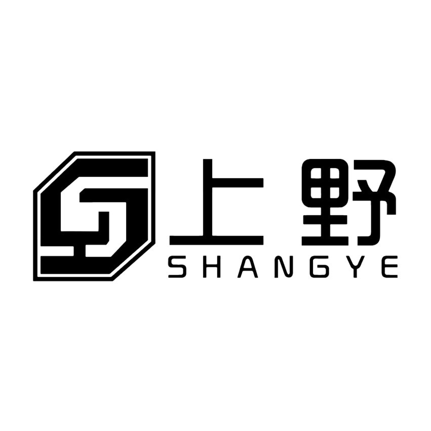 上野自制