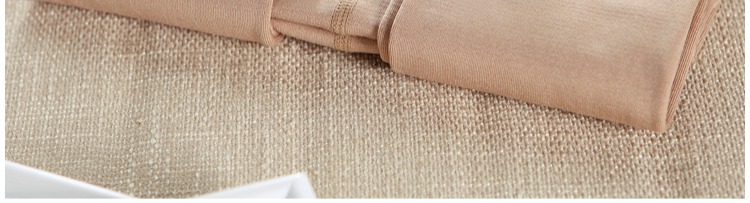 Mô hình mùa thu và mùa đông cộng với quần legging nhung dày mùa thu dày và mỏng cashmere chân và tất chân ấm vớ nữ vớ quan lot