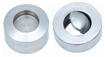 Reaction kettle blasting sheet Alternative for import adaption parr reaction kettle 12 5mpa20mpa