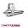 Соединитель клапана баллона Seetz CGA679 mini 0
