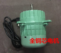 Motor copper wire motor motors for large stainless steel shears