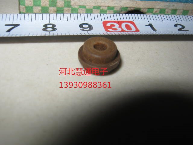 16 mm Projector Accessories Closeout Arm Chain Guide Glued Wood Pulley Number 34409-Taobao