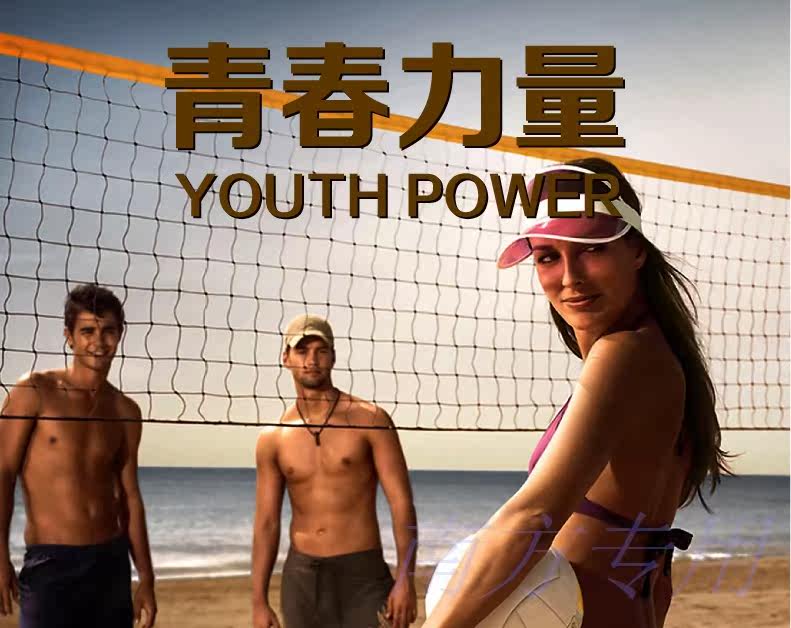 Ballon de volley-ball - Ref 2011480 Image 6