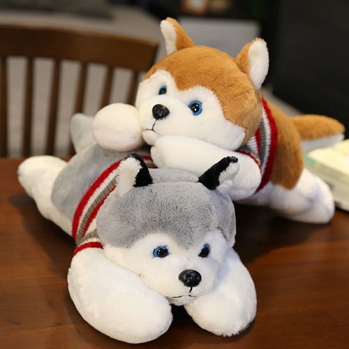 Плюшевая игрушка для сна, подушка, милая маленькая тряпичная кукла для мальчиков