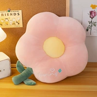 Peach Blossom-Pink