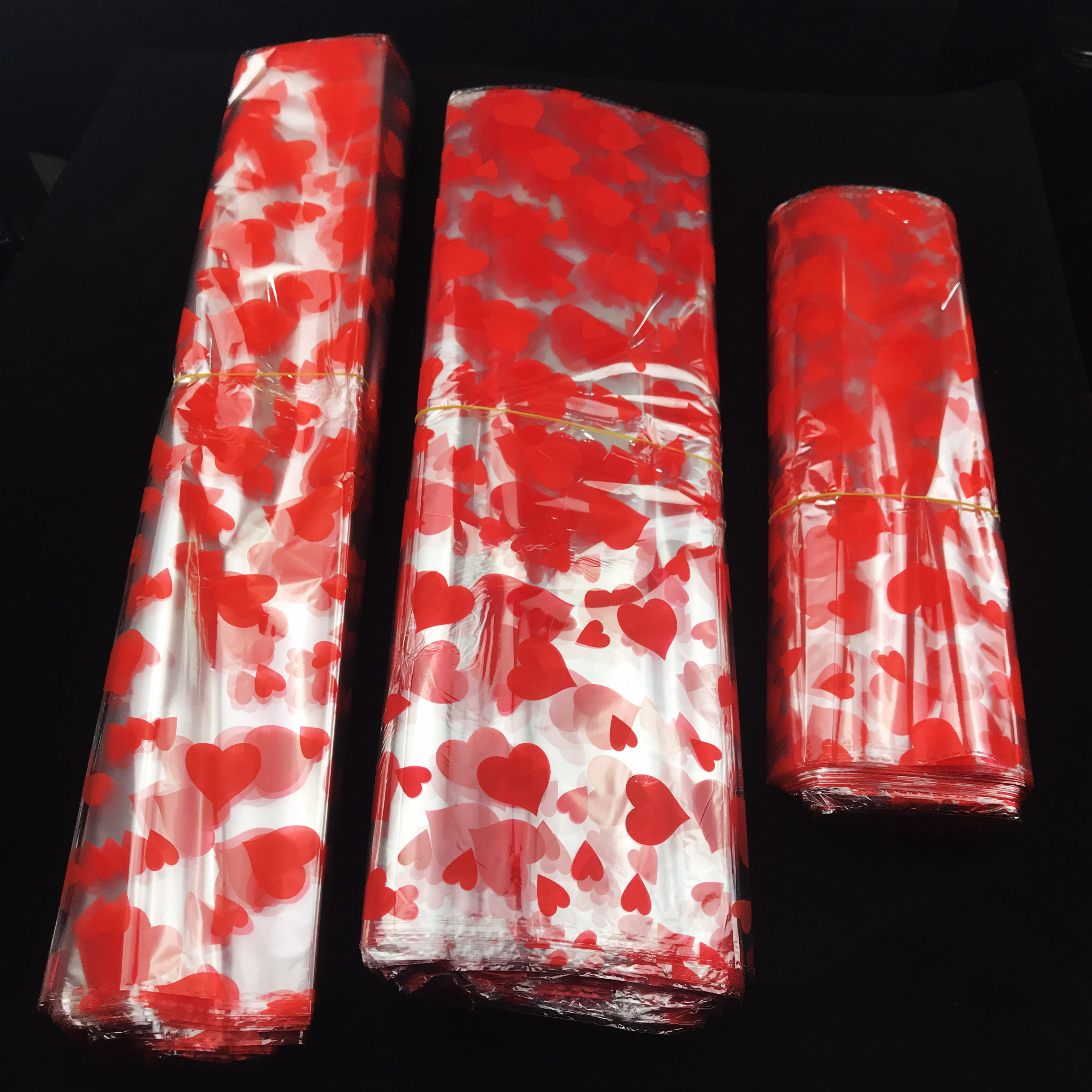 Red Heart Bag Bag Bag Bag Bag Bag Bag Bag Bag Bag Bag Bag Bag Bag Bag Bag of Yuan Heart