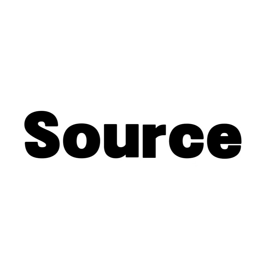 Source studio
