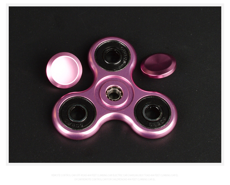 Hand spinner - Ref 2615772 Image 34