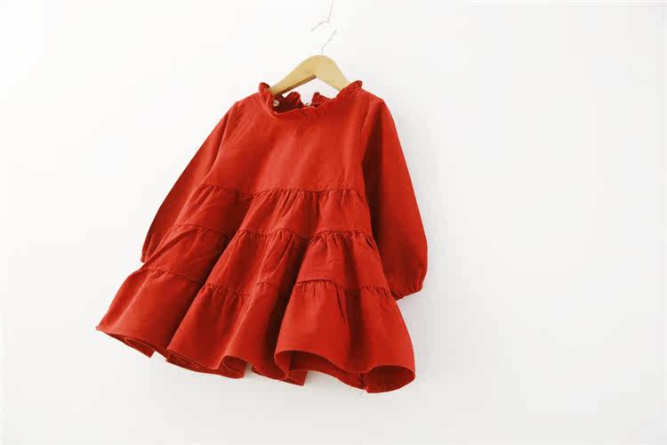 Robe enfant - Ref 2046800 Image 15