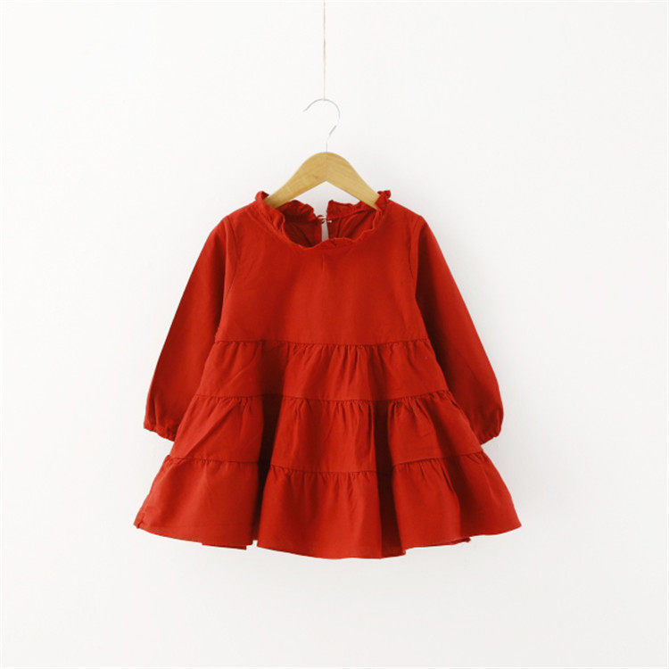 Robe enfant - Ref 2046800 Image 14