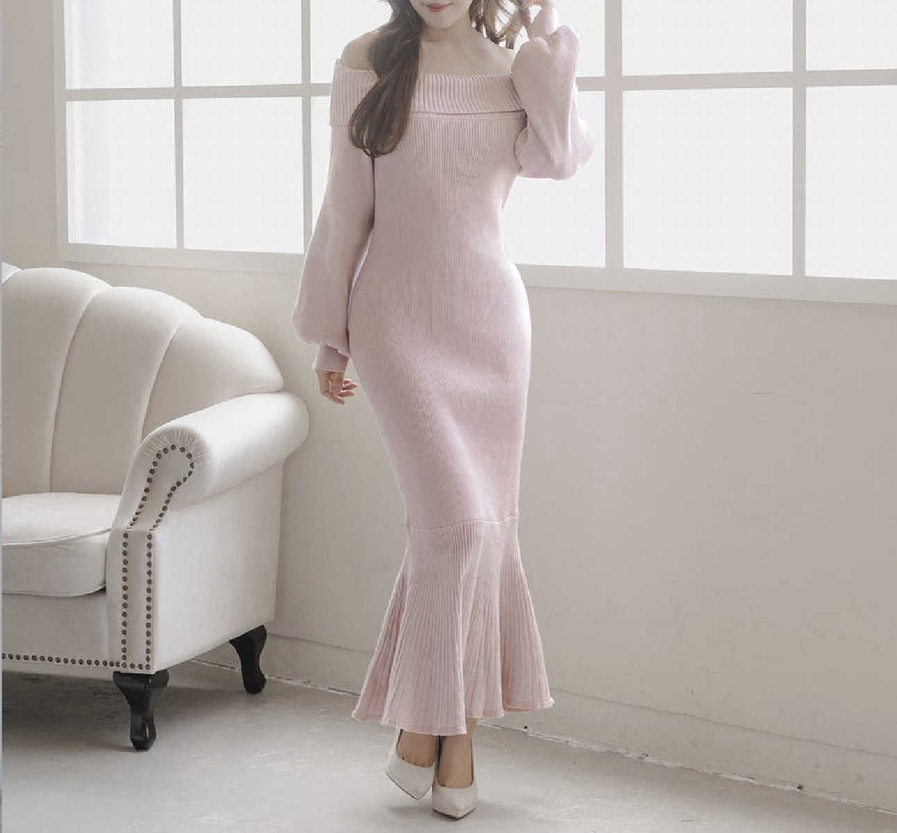 julia连衣裙- Top 50件julia连衣裙- 2026年8月更新- 淘宝Taobao｜天猫Tmall
