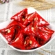 Оригинальный вкус 500г.