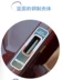 Máy hút bụi thùng thương mại Sanyo Sanyo BSC-1400A Kiểu cổ điển Công suất lớn Với máy sấy tóc