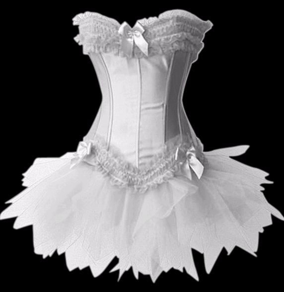 Corset amincissant - Ref 685327 Image 27