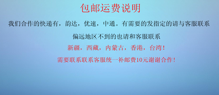 Etui à lunettes - Ref 1242633 Image 9