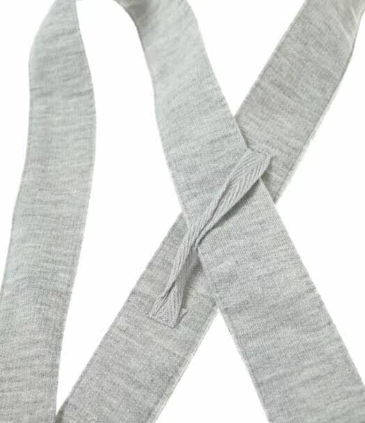 Jupe pour fille AGLY - Ref 2050888 Image 10