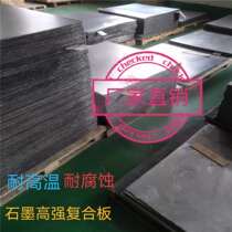 Oil-resistant high-temperature and pressure-resistant metal flexible reinforced sealing gasket high-strength graphite pad composite plate gasket 1 3MM