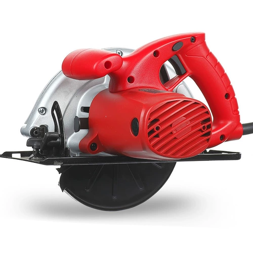 В настоящем имеет большой электрический инструмент 7 -дюймовый проволока 3217 Многофункциональная машина для резки гипса из дерева.