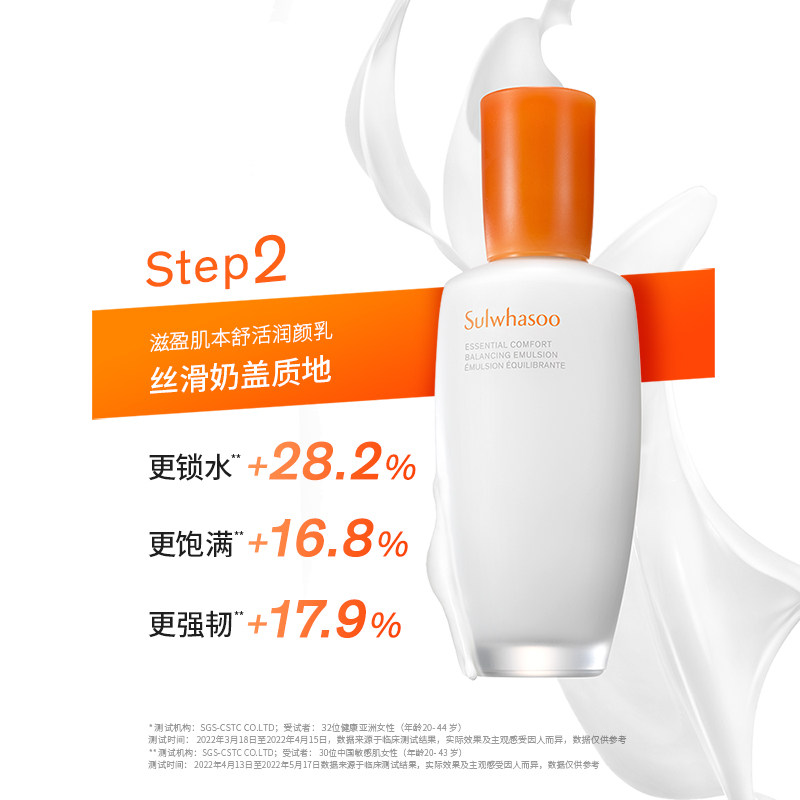 睡醒感觉脱水？宝藏补水指南，拒绝起床焦虑！