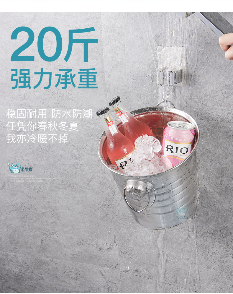 Подумайте больше о моих деталях MOP --- Модификация_07.jpg