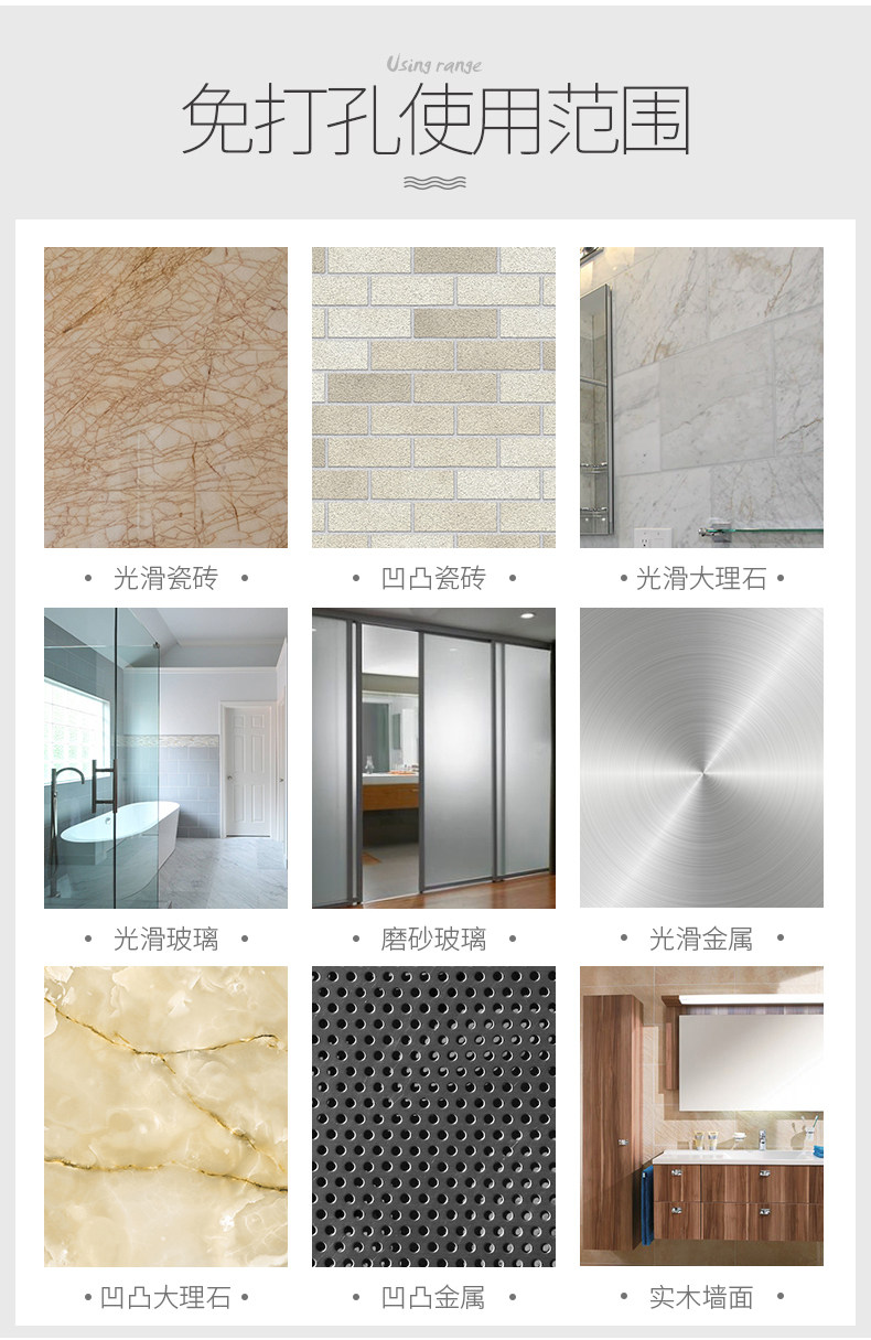 Подумайте о моих деталях MOP для получения подробной информации --- Modification_12.jpg