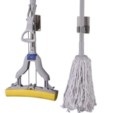 Швабля -Хучная из нержавеющая сталь крыльцо Печа Пьер Пьер Pire Poral Polo Trailer Card Card Blessless