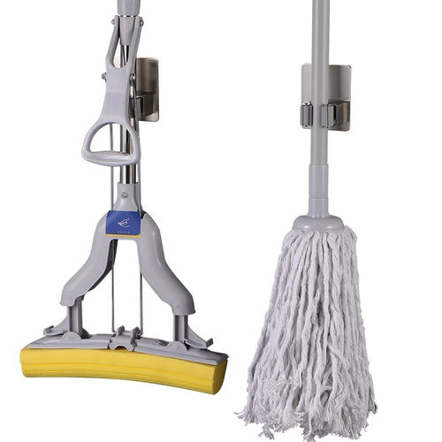 Швабля -Хучная из нержавеющая сталь крыльцо Печа Пьер Пьер Pire Poral Polo Trailer Card Card Blessless