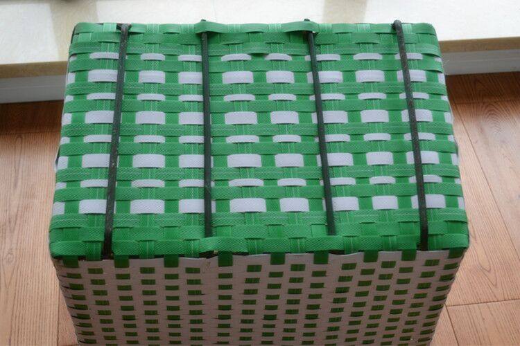 Panier pour vélo - Ref 2258052 Image 8