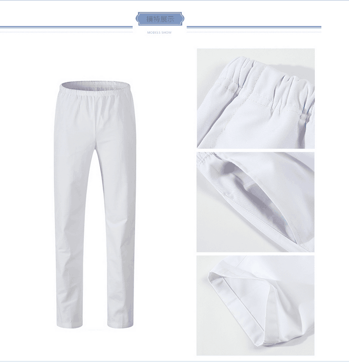 Uniforme infirmière - Ref 1860607 Image 9