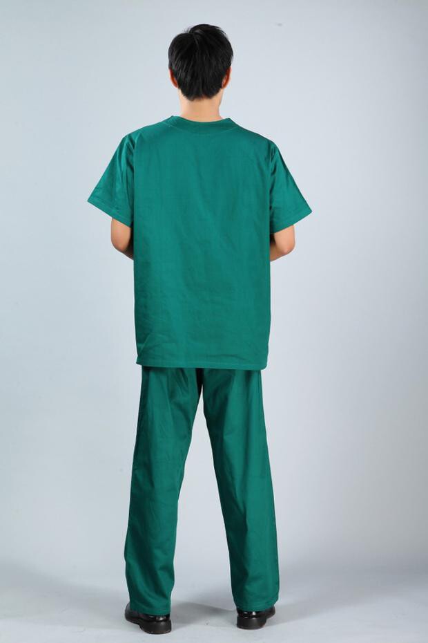 Tenue infirmière - Ref 1859229 Image 8