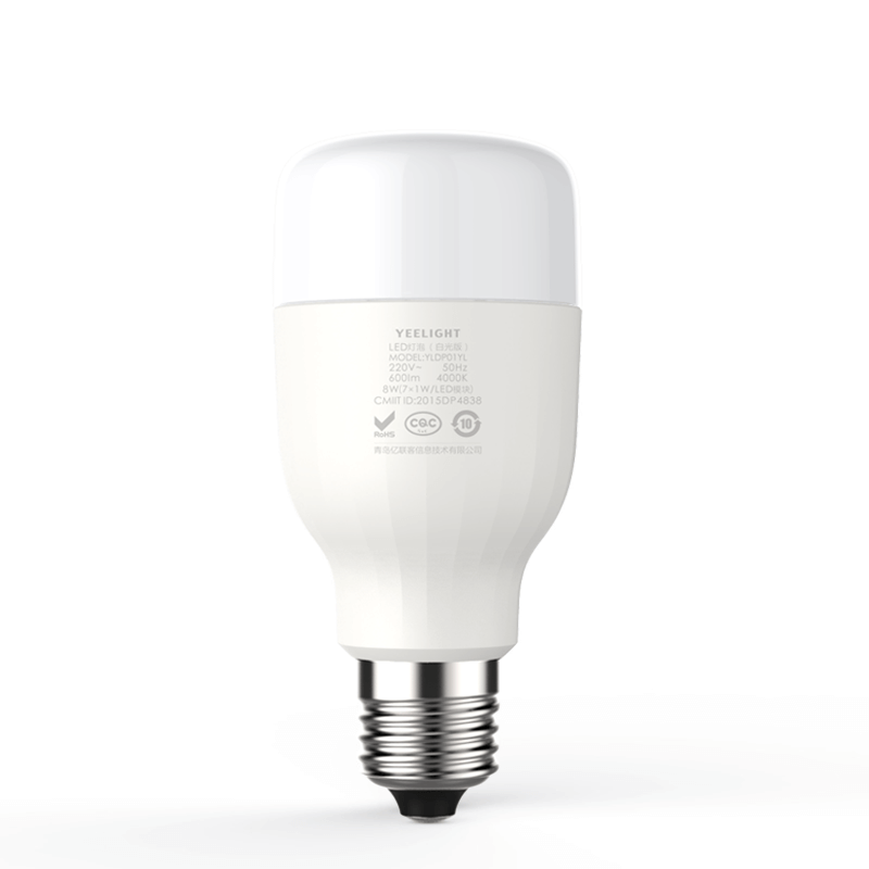 yeelightС������wifi����ң�ص���