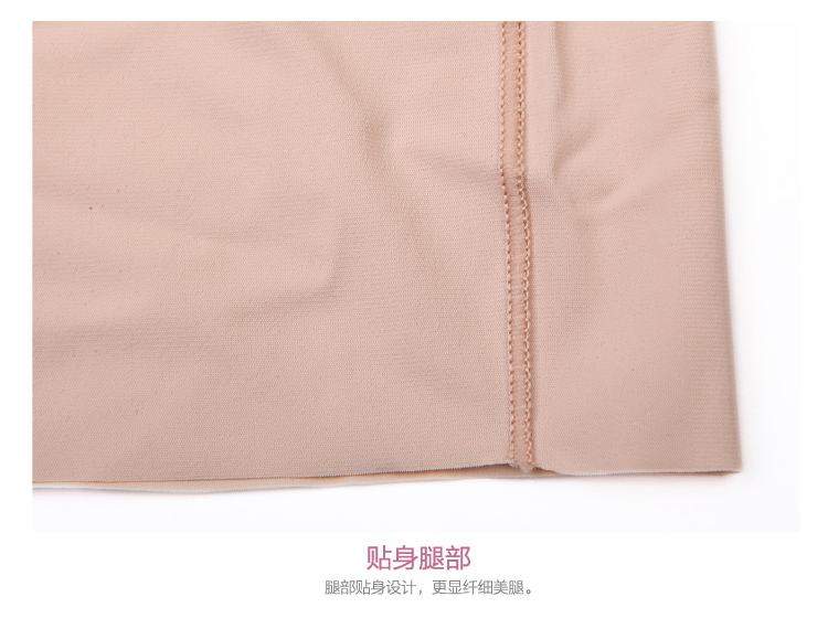 Body sexy en spandex - Ref 648405 Image 33