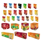 Арабская вода табачные кремы 50 г Полный комплект альфа -хебак -сигарет уголь на гриле на гриле