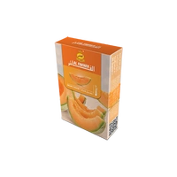 Аромат дыни