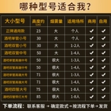 Креативный кальян чтобы бросить курить, арабские аксессуары, полный комплект