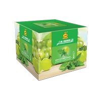 Виноградный мят